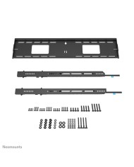 Supporto TV Neomounts WL30-750BL18 43"
