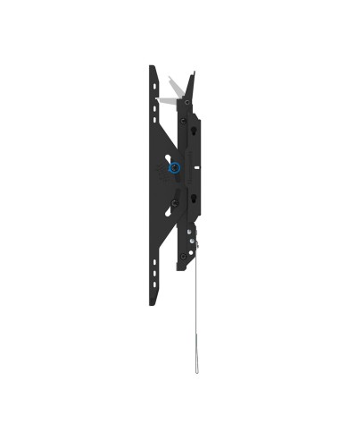 Supporto TV Neomounts WL35-750BL16 42" 86"