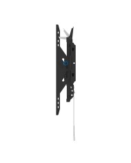 Supporto TV Neomounts WL35-750BL16 42" 86"