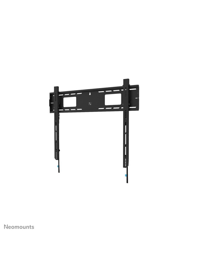 Supporto TV Neomounts WL30-750BL18 43"