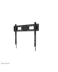Supporto TV Neomounts WL30-750BL18 43"