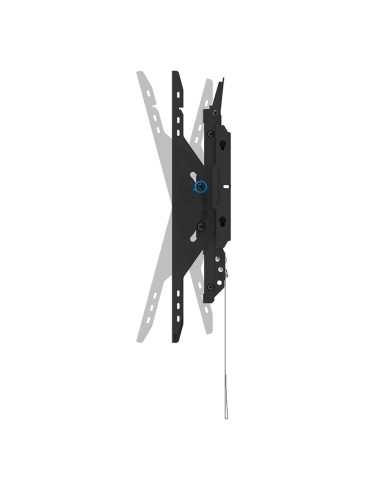 Supporto TV Neomounts WL35-750BL16 42" 86"