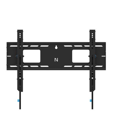 Supporto TV Neomounts WL35-750BL16 42" 86"