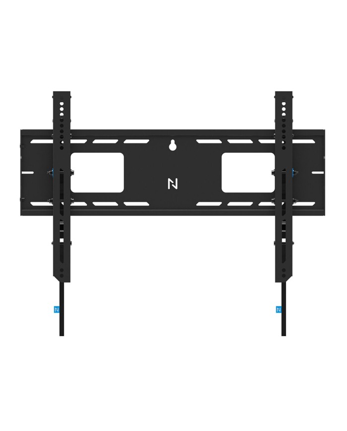 Supporto TV Neomounts WL35-750BL16 42" 86"