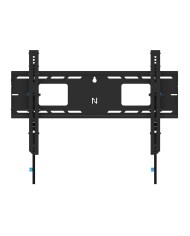 Supporto TV Neomounts WL35-750BL16 42" 86"