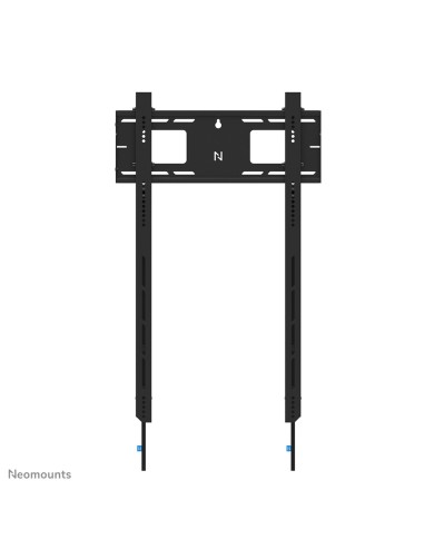 Supporto TV Neomounts WL30-750BL18P 100 kg 98"
