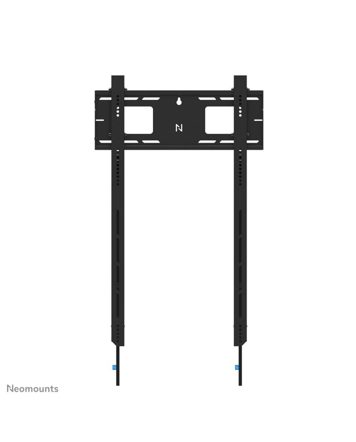 Supporto TV Neomounts WL30-750BL18P 100 kg 98"