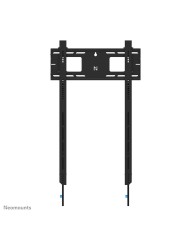 Supporto TV Neomounts WL35-750BL16 42" 86"