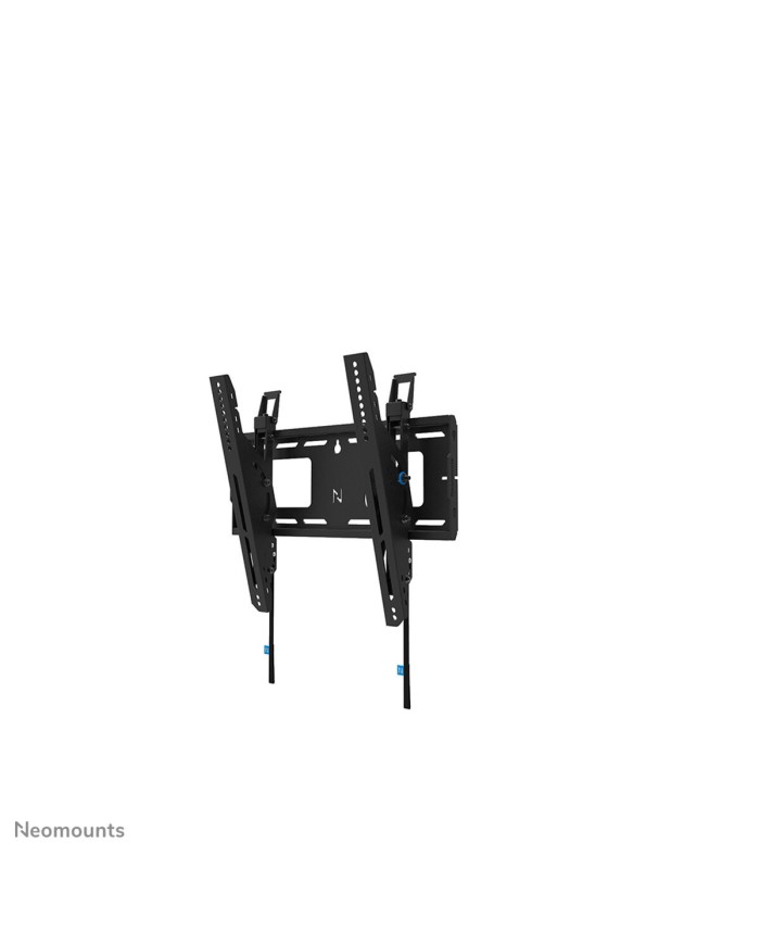 Supporto TV Neomounts WL35-750BL14 32" 75" 100 kg