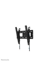 Supporto TV Neomounts WL30-750BL18P 100 kg 98"