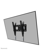 Supporto TV Neomounts WL35-750BL14 32" 75" 100 kg
