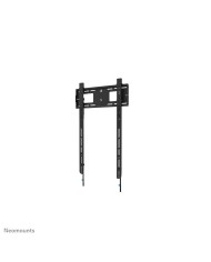 Supporto TV Neomounts WL30-750BL18P 100 kg 98"