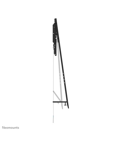 Supporto TV Neomounts WL30-750BL18P 100 kg 98"