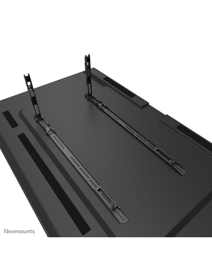 Supporto TV Neomounts WL30-750BL18P 100 kg 98"