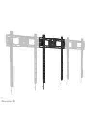 Supporto TV Neomounts WL30-750BL18P 100 kg 98"