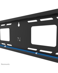 Supporto TV Neomounts WL30-750BL18P 100 kg 98"