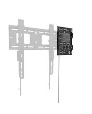 Supporto da Tavolo per Schermo Neomounts AWL05-750BL