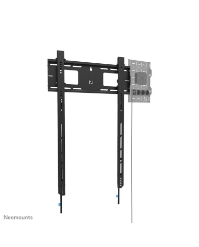 Supporto TV Neomounts WL30-750BL18P 100 kg 98"