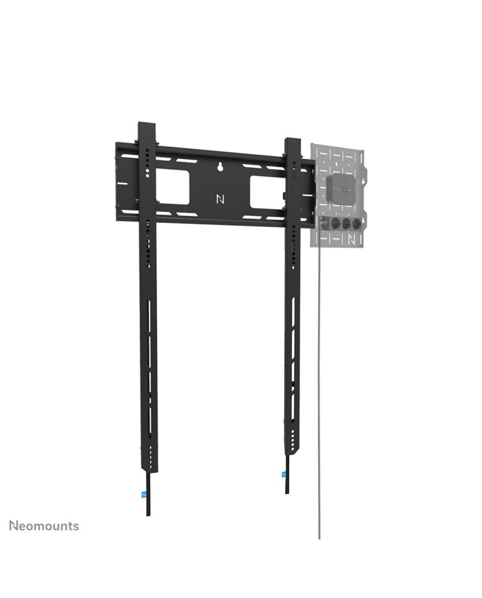 Supporto TV Neomounts WL30-750BL18P 100 kg 98"