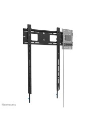 Supporto TV Neomounts WL30-750BL18P 100 kg 98"