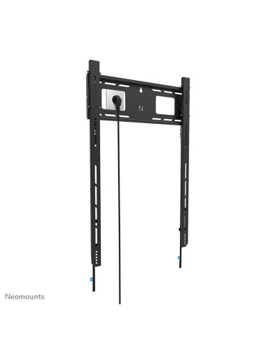 Supporto TV Neomounts WL30-750BL18P 100 kg 98"