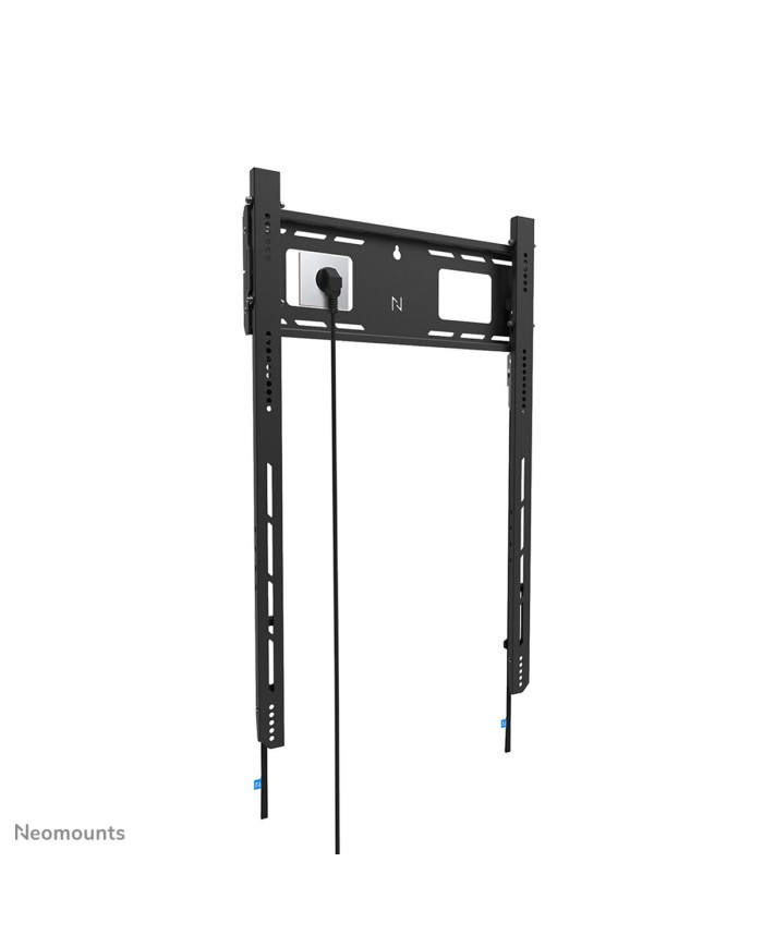 Supporto TV Neomounts WL30-750BL18P 100 kg 98"