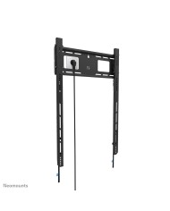 Supporto TV Neomounts WL30-750BL18P 100 kg 98"