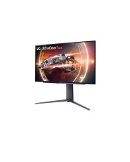 Monitor Gaming BenQ BL2786TC Full HD 27" Monitor Gaming BenQ BL2786TC Full HD 27"