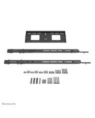 Supporto TV Neomounts WL30-750BL18P 100 kg 98"