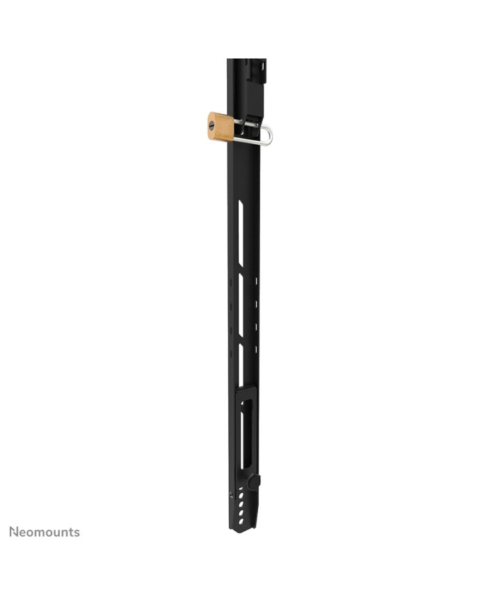 Supporto TV Neomounts WL30-750BL18P 100 kg 98"