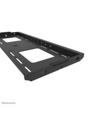 Supporto TV Neomounts WL30-750BL18P 100 kg 98"