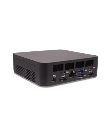 Mini PC Aopen 490.ON600.0060