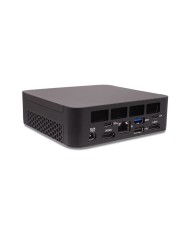 Mini PC Aopen 490.ON600.0060