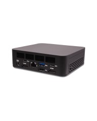 Mini PC Aopen 490.ON600.0060