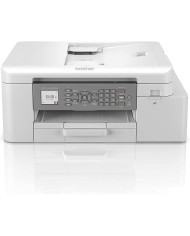 Stampante Multifunzione Brother MFC-J5340DWE