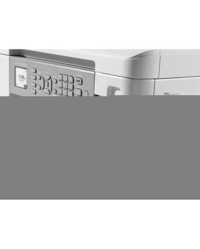 Stampante Multifunzione Brother MFCJ4340DWERE1
