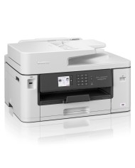 Stampante Multifunzione Brother MFC-J5340DWE