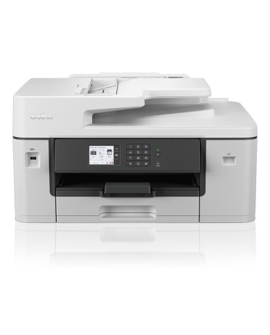 Stampante Multifunzione Brother MFC-J6540DWE