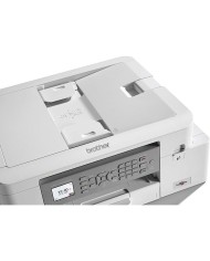 Stampante Multifunzione Brother MFCJ4340DWERE1 Stampante Multifunzione Brother MFCJ4340DWERE1