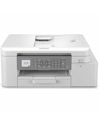 Stampante Multifunzione Brother MFCJ4340DWERE1