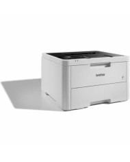 Stampante Laser Brother HLL3220CWERE1