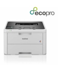 Stampante Laser Brother HLL3220CWERE1