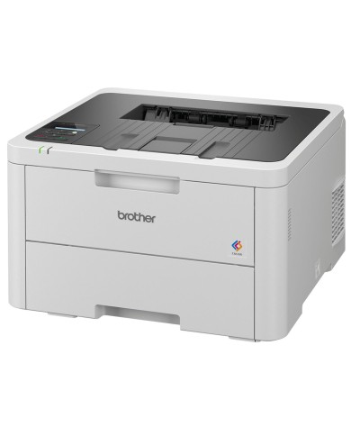 Stampante Laser Brother DCP-L3520CDWERE1