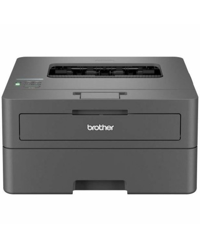 Stampante Multifunzione Brother HL-L2400DWE