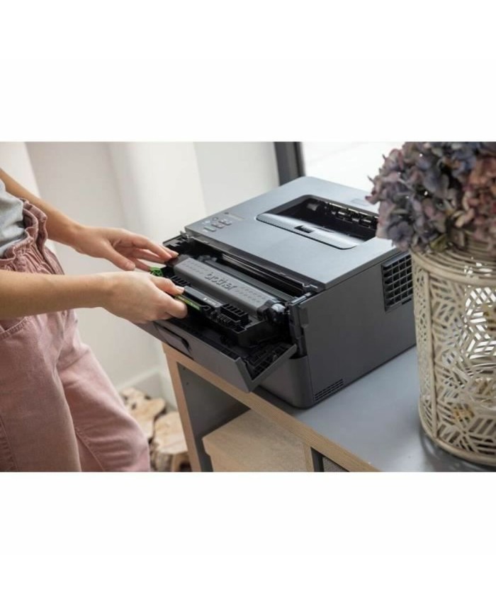 Stampante Multifunzione Brother HL-L2400DWE