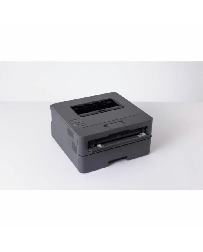 Stampante Multifunzione Brother HL-L2400DWE