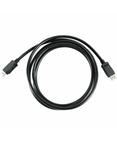 Cavo da DisplayPort a HDMI V7 V7DPPRO-3M-BLK