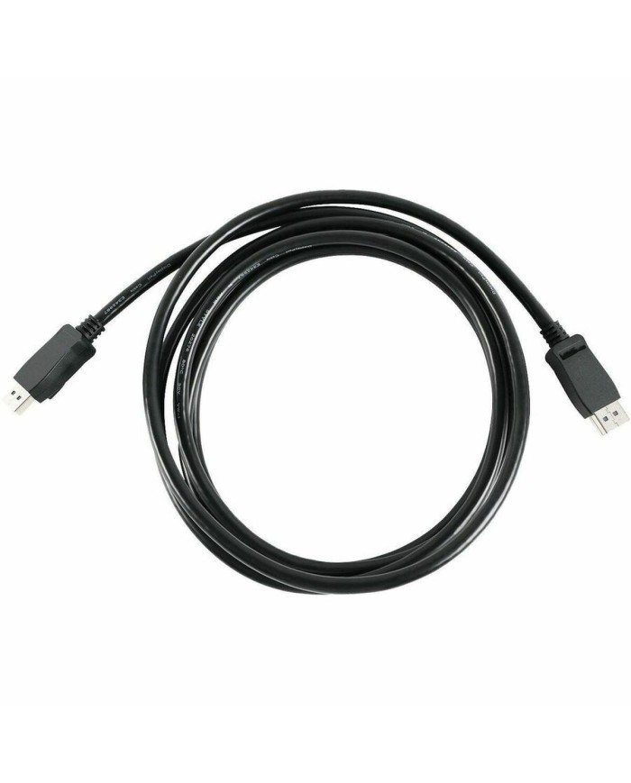 Cavo da DisplayPort a HDMI V7 V7DPPRO-3M-BLK