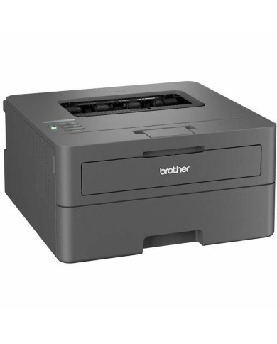Stampante Multifunzione Brother HL-L2400DWE