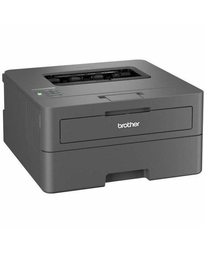 Stampante Multifunzione Brother HL-L2400DWE